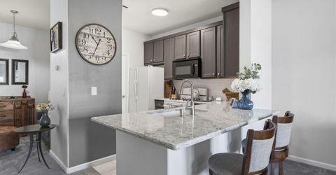 900 S Meadows Parkway, Unit 1922, Reno, NV 89521 Photo