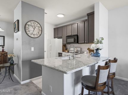 900 S Meadows Parkway, Unit 1922, Reno, NV 89521 Photo