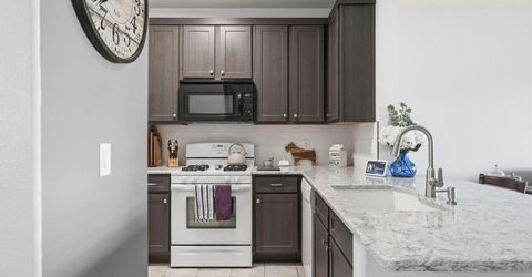 900 S Meadows Parkway, Unit 1922, Reno, NV 89521 Photo