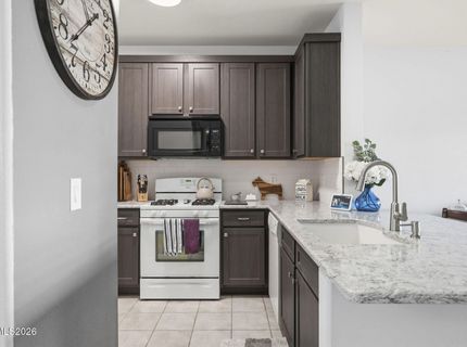 900 S Meadows Parkway, Unit 1922, Reno, NV 89521 Photo