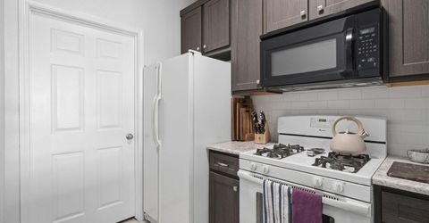 900 S Meadows Parkway, Unit 1922, Reno, NV 89521 Photo