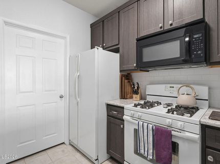 900 S Meadows Parkway, Unit 1922, Reno, NV 89521 Photo