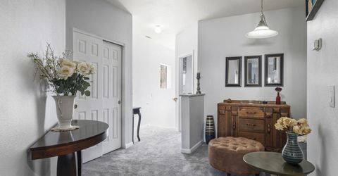 900 S Meadows Parkway, Unit 1922, Reno, NV 89521 Photo