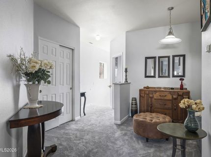 900 S Meadows Parkway, Unit 1922, Reno, NV 89521 Photo