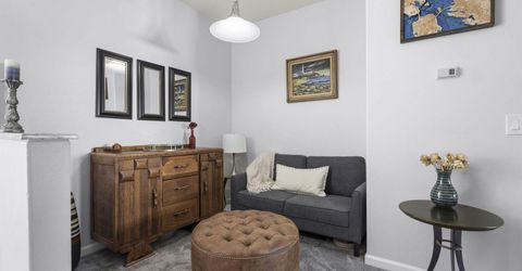 900 S Meadows Parkway, Unit 1922, Reno, NV 89521 Photo