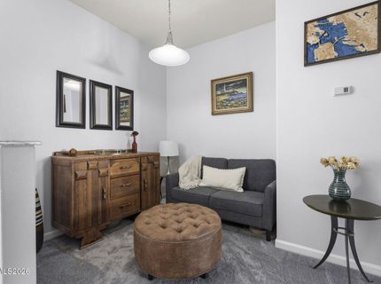 900 S Meadows Parkway, Unit 1922, Reno, NV 89521 Photo