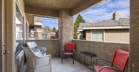 900 S Meadows Parkway, Unit 1922, Reno, NV 89521 Photo