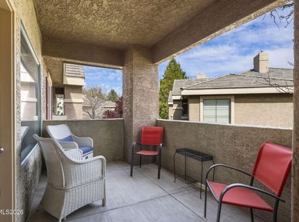 900 S Meadows Parkway, Unit 1922, Reno, NV 89521 Photo