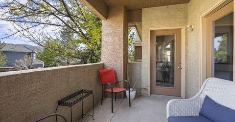 900 S Meadows Parkway, Unit 1922, Reno, NV 89521 Photo