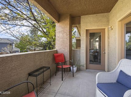 900 S Meadows Parkway, Unit 1922, Reno, NV 89521 Photo