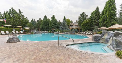 900 S Meadows Parkway, Unit 1922, Reno, NV 89521 Photo