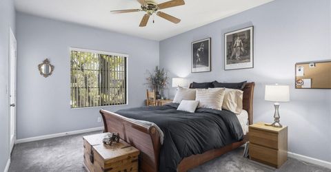 900 S Meadows Parkway, Unit 1922, Reno, NV 89521 Photo