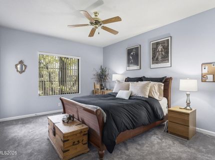 900 S Meadows Parkway, Unit 1922, Reno, NV 89521 Photo