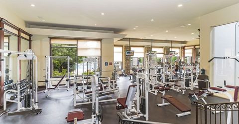 900 S Meadows Parkway, Unit 1922, Reno, NV 89521 Photo