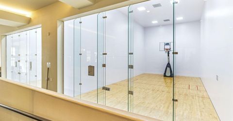 900 S Meadows Parkway, Unit 1922, Reno, NV 89521 Photo