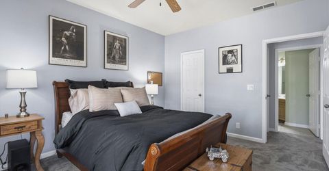 900 S Meadows Parkway, Unit 1922, Reno, NV 89521 Photo