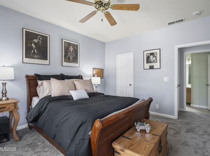 900 S Meadows Parkway, Unit 1922, Reno, NV 89521 Photo