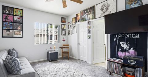 900 S Meadows Parkway, Unit 1922, Reno, NV 89521 Photo