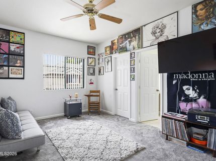 900 S Meadows Parkway, Unit 1922, Reno, NV 89521 Photo