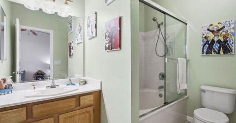 900 S Meadows Parkway, Unit 1922, Reno, NV 89521 Photo