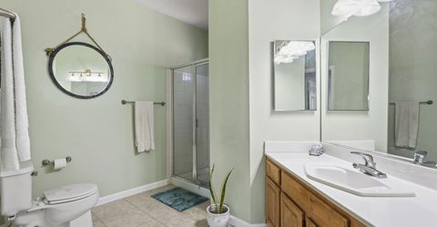 900 S Meadows Parkway, Unit 1922, Reno, NV 89521 Photo