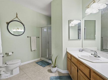 900 S Meadows Parkway, Unit 1922, Reno, NV 89521 Photo