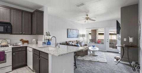 900 S Meadows Parkway, Unit 1922, Reno, NV 89521 Photo