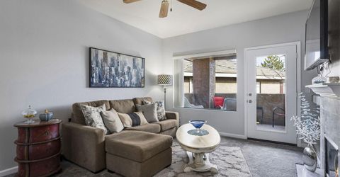 900 S Meadows Parkway, Unit 1922, Reno, NV 89521 Photo