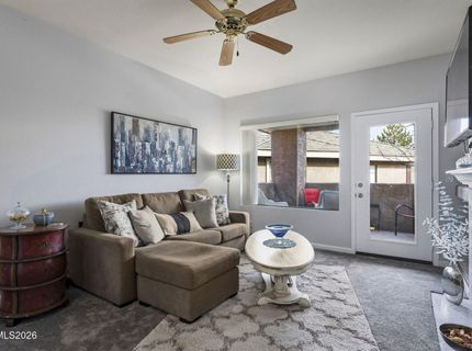 900 S Meadows Parkway, Unit 1922, Reno, NV 89521 Photo