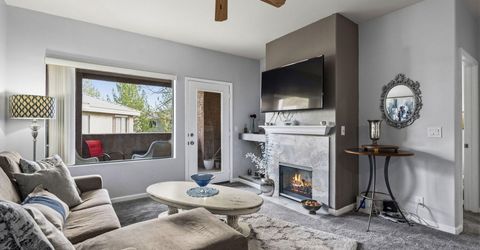 900 S Meadows Parkway, Unit 1922, Reno, NV 89521 Photo