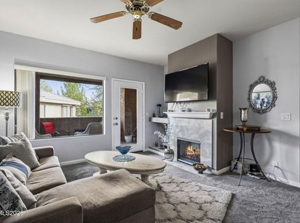 900 S Meadows Parkway, Unit 1922, Reno, NV 89521 Photo