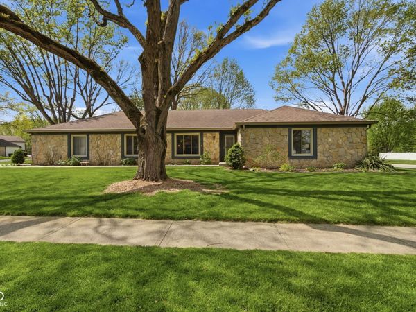 225 Heady Lane , Fishers, IN 46038