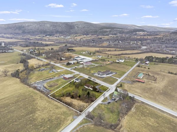 4856 State Route 30, Schoharie, NY 12157