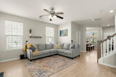 164 Ashley Bluffs Road Photo 10