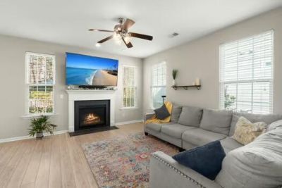 164 Ashley Bluffs Road Photo 11