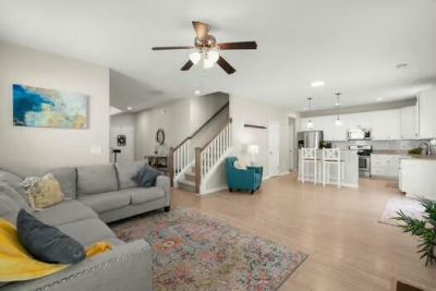 164 Ashley Bluffs Road Photo 13