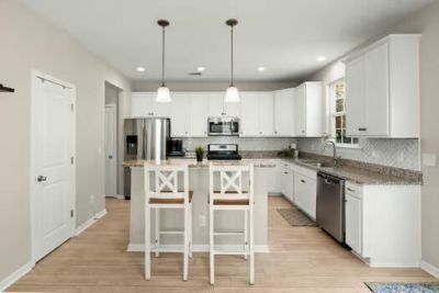 164 Ashley Bluffs Road Photo 14