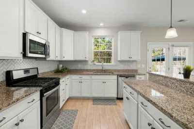 164 Ashley Bluffs Road Photo 15