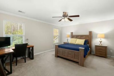 164 Ashley Bluffs Road Photo 19