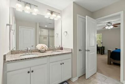 164 Ashley Bluffs Road Photo 20