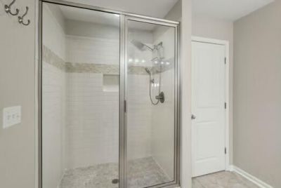 164 Ashley Bluffs Road Photo 21