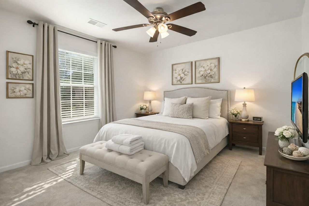 164 Ashley Bluffs Road Photo 22