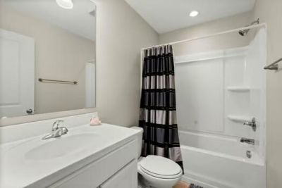 164 Ashley Bluffs Road Photo 24