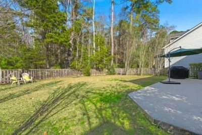 164 Ashley Bluffs Road Photo 28