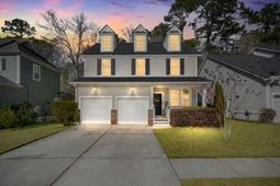 164 Ashley Bluffs Road photo 4