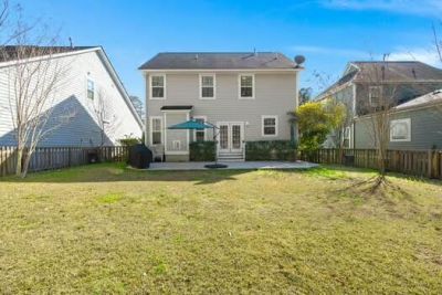 164 Ashley Bluffs Road Photo 30