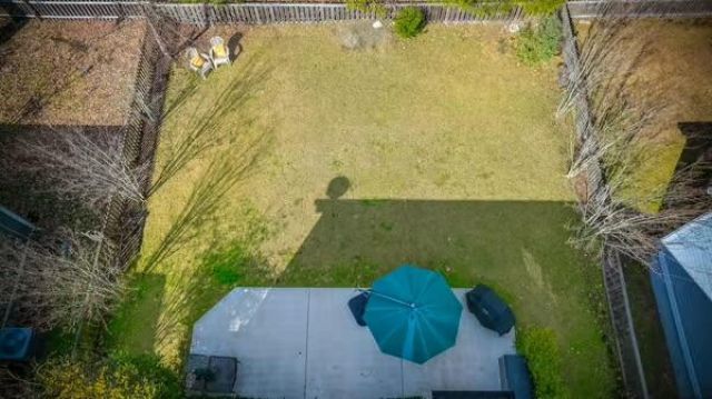 164 Ashley Bluffs Road Photo 31