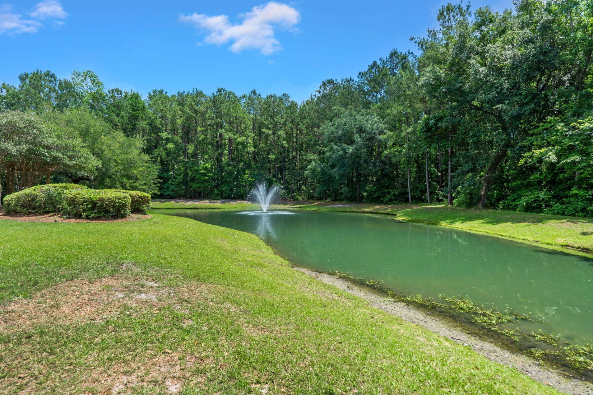 164 Ashley Bluffs Road Photo 35