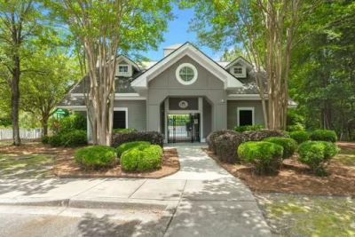 164 Ashley Bluffs Road Photo 36