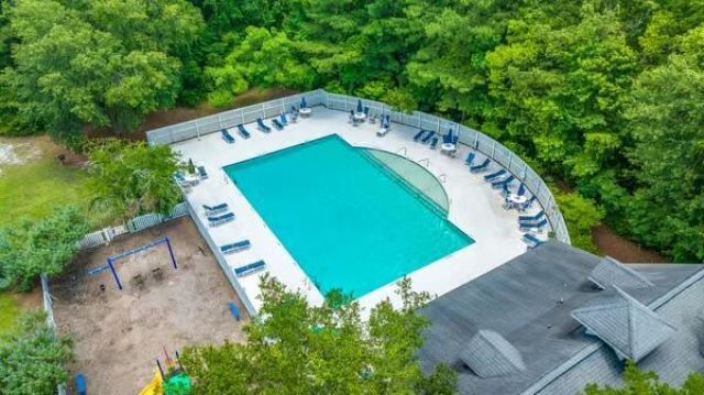 164 Ashley Bluffs Road Photo 37